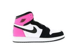 Jordan 1 Retro Valentine’s Day (2017) GS