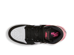 Jordan 1 Retro Valentine’s Day (2017) GS