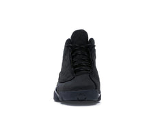 Jordan 13 Retro Black Cat (GS) – Kids’ Shoes