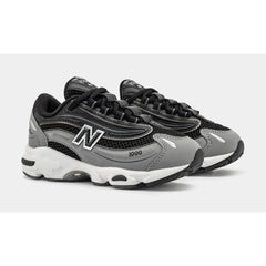 New Balance 1000 Slate Grey Black (PS)