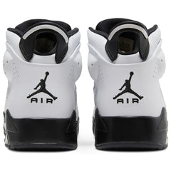 Jordan 6-17-23 Motorsport