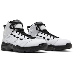 Jordan 6-17-23 Motorsport