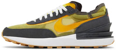 Nike Waffle One GS “Go The Extra Smileâ€