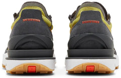 Nike Waffle One GS “Go The Extra Smileâ€