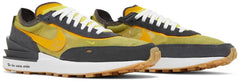 Nike Waffle One GS “Go The Extra Smileâ€