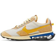 Nike Air Max Pre-Day Warm Core