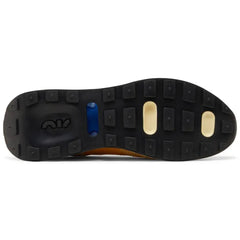 Nike Air Max Pre-Day Warm Core