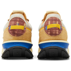 Nike Air Max Pre-Day Warm Core