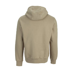 Nike Just Do It Hoody - Mens