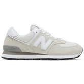 New Balance 574 Nimbus Cloud
