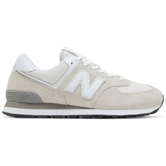 New Balance 574 Nimbus Cloud