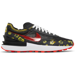 Nike Waffle One Sunflower