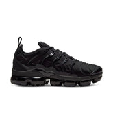 Air VaporMax Plus - Mens