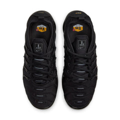 Air VaporMax Plus - Mens