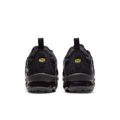 Air VaporMax Plus - Mens