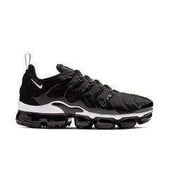 Air VaporMax Plus - Mens