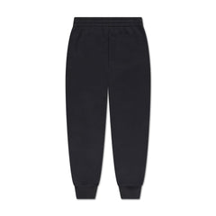 Jumpman Logo Pant - Youth