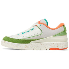 Jordan 2 Retro Low TITAN (W)