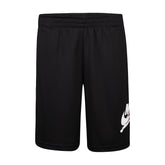 Jumpman Classic Mesh Short - Youth