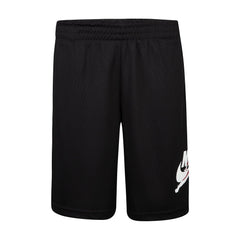 Jumpman Classic Mesh Short - Youth