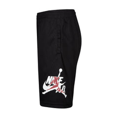 Jumpman Classic Mesh Short - Youth