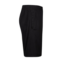 Jumpman Classic Mesh Short - Youth