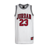 Jordan 23 Jersey - Youth