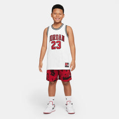 Jordan 23 Jersey - Youth