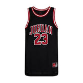 Jordan 23 Jersey - Youth