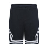 Air Diamond Short - Youth