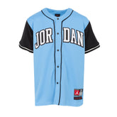 HBR Baseball Jersey - Youth