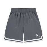 Jumpman Core Taping Short - Youth