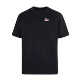 AJ1 Patch Tee - Youth