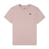 AJ1 Patch Tee - Youth