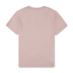 AJ1 Patch Tee - Youth