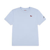 AJ1 Patch Tee - Youth