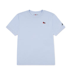 AJ1 Patch Tee - Youth