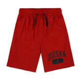 Mesh PE Short - Youth