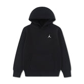 Brooklyn Fleece PO Hoody - Youth