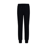 Brooklyn Essentials Fleece Pant - Youth