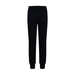 Brooklyn Essentials Fleece Pant - Youth