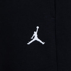 Brooklyn Essentials Fleece Pant - Youth