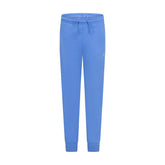 Brooklyn Essentials Fleece Pant - Youth
