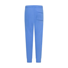 Brooklyn Essentials Fleece Pant - Youth