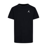 Jumpman Air Embroidered Tee - Youth