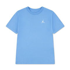 Jumpman Embroidered Tee - Youth