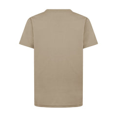 Jumpman Air Embroidered Tee - Youth