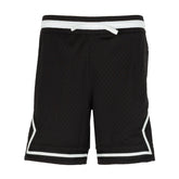 Air Diamond Short - Youth