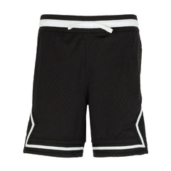 Air Diamond Short - Youth