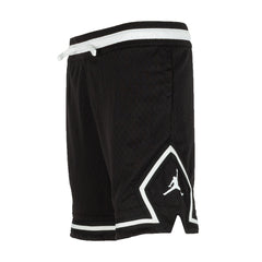 Air Diamond Short - Youth